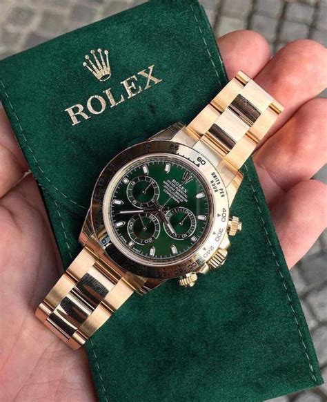 rolex watches for men buy|latest Rolex watches for men.